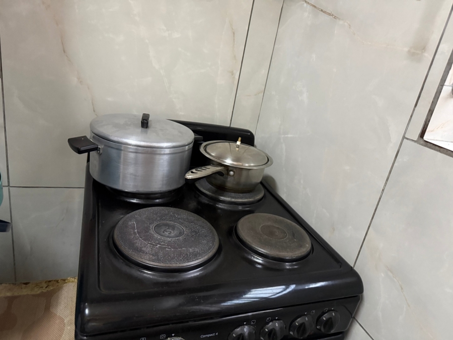 2 Bedroom Property for Sale in Die Bult North West